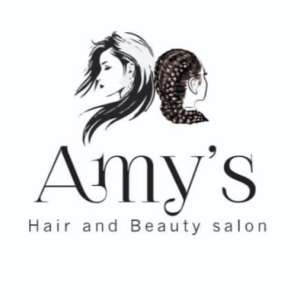 Amy's Hair And Beauty Salon